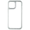 OtterBox Symmetry Series Hybrid Case for Apple iPhone 12 Pro Max - Clear - 2 of 3