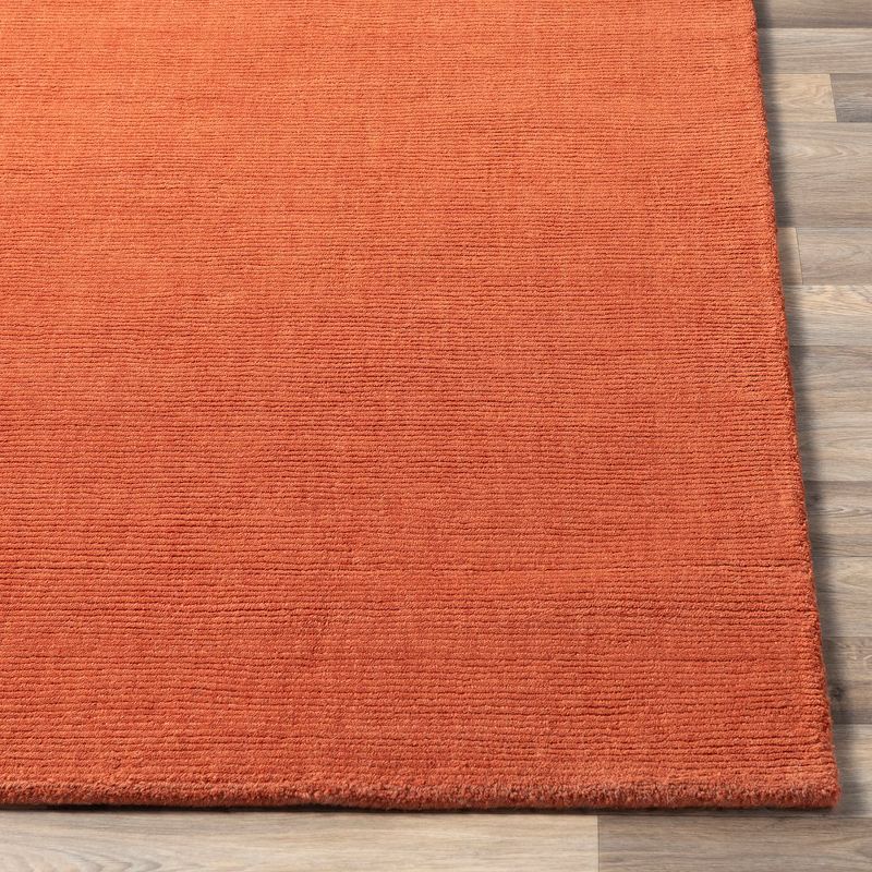 Mark & Day Rennes Loomed Indoor Area Rugs, 3 of 8