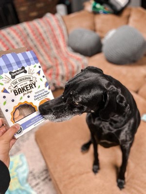 Guest review image 1 of 3, zoom in