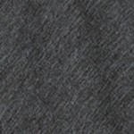 heather charcoal