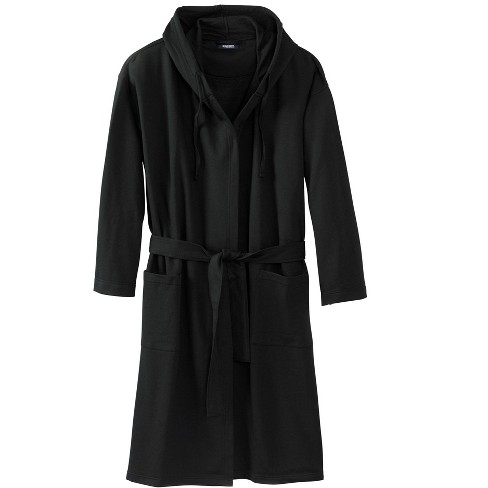 Mens overcoat outlet target