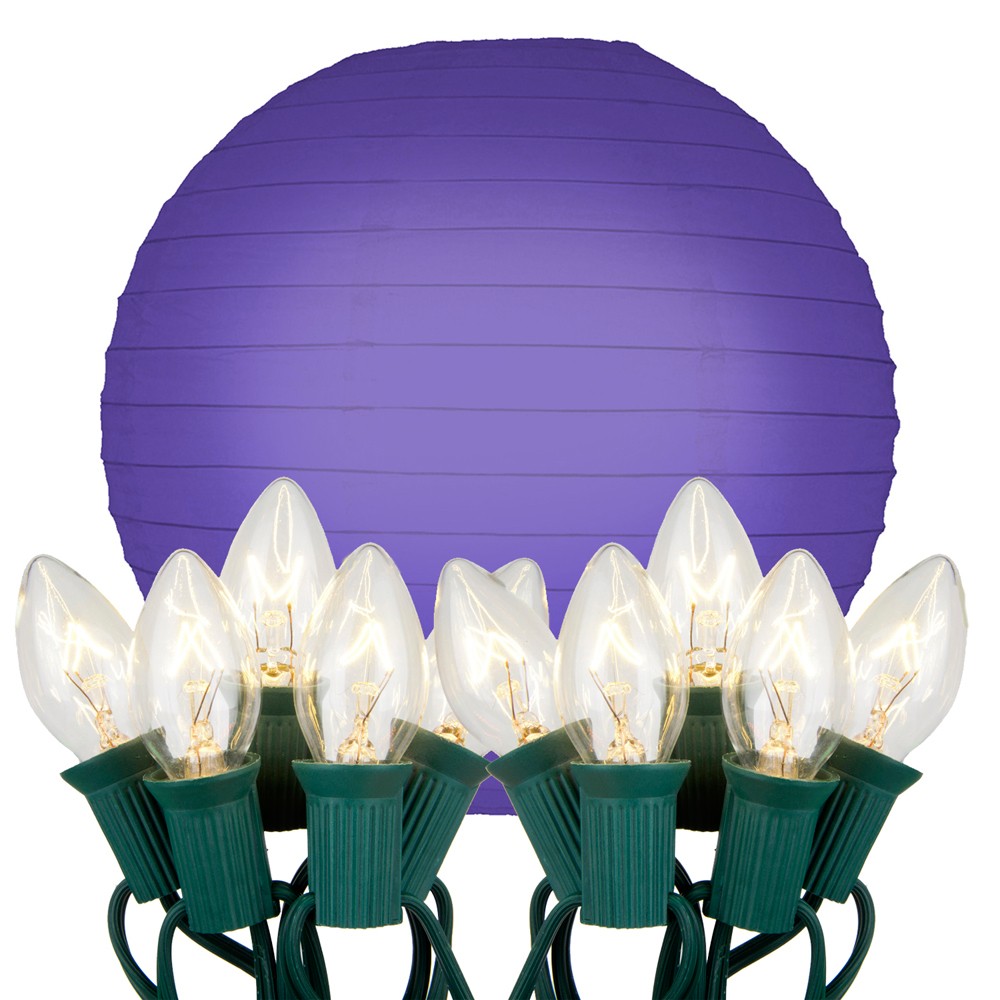 UPC 715844243109 product image for 10ct 10