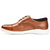 Thomas & Vine Felton Cap Toe Derby - 2 of 4