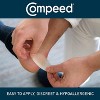 Compeed Blister Gel Cushions Medium, 12 Count - 3 of 4
