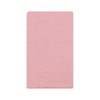 Hudson Baby Infant Girl Cotton Flannel Burp Cloths, Fall Botanical, One Size - 4 of 4
