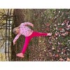 DreamWorks Trolls Poppy Big Girls Sweatshirt Pink 10-12 - 2 of 4