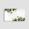 Togas Belize Rectangular dish - 3 of 4