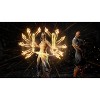 Warner Home Video Games Mortal Kombat 1 - 4 of 4
