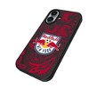 MLS Eastern Conference Teams Paisley MagSafe Compatible Cell Phone Case for Apple iPhone 17 Series - 2 of 4