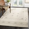 Micro-Loop MLP803 Hand Tufted Indoor Rugs - Safavieh - 2 of 4