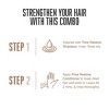 Schawrzkopf BC Bonacure Time Restore Shampoo (8.5 oz) & Conditioner (6.76 oz) | For Mature Hair | Hair Protection - DUO SET Kit - 4 of 4