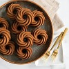 Nordic Ware Heritage Bundtlette® - image 2 of 4