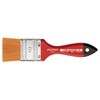 da Vinci COSMOTOP-SPIN Mottler Brush, Synthetic, Acrylic & Watercolor, Series 5080, Size 40 - 2 of 3