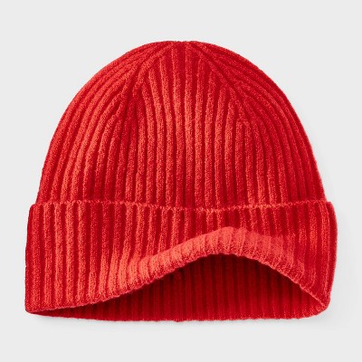 Essential Cuffed Beanie - Universal Thread' - image 3