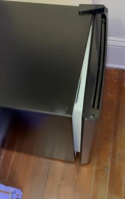Guest review image 2 of 2, zoom in