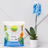 Soil Sunrise Horticultural Grade Rice Hulls; for House Plants and Chicken Bedding - 2 of 4