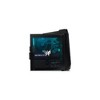 Acer Predator Orion Desktop Intel Core i5-11400F 2.60GHz 8GB RAM 512GB SSD W11H - Manufacturer Refurbished - 3 of 4