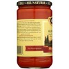 Alessi Fra Diavolo Pasta Sauce - 6 pack, 24 oz - 4 of 4