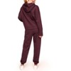 Adore Me Women's Sierra Sweatshirt Lounge - 2 of 4
