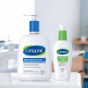 Cetaphil Daily Facial Cleanser - image 2 of 4