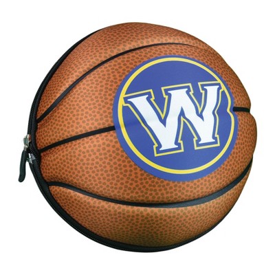 basketball duffle