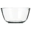 Glass Mixing Bowl, 4 Quart - 2 of 4