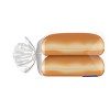 Ball Park Hot Dog Buns - 14oz/8pk - 4 of 4