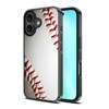MyBat Design Lab Series Case - Baseball - 4 of 4