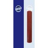 Trail's Best 4.2oz Smoked Turkey Snack Sticks - 3 Boxes - 3 of 4