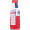 Alta Dena Vitamin D Milk - 14 fl oz - 2 of 4