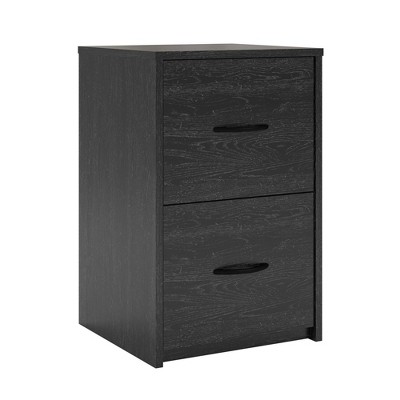 target 2 drawer file cabinet