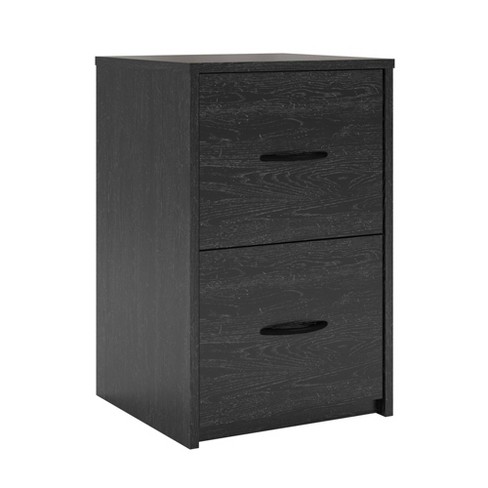 Studio 2 Drawer File Cabinet Room Joy Target