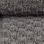 charcoal-silver