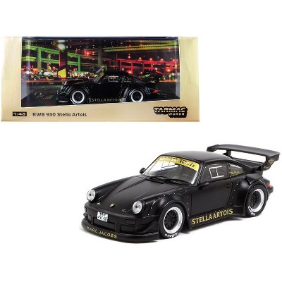 tarmac works diecast