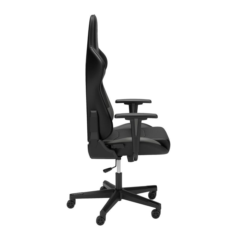 RESPAWN 110 Ergonomic Gaming Chair , 4 of 18