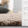 Natural Fiber NF274 Indoor Rugs - Safavieh - 4 of 4