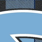 north carolina tar heels