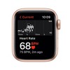 Apple Watch SE Aluminum Case (2021) - 4 of 4