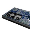 Keyscaper NHL Western Conference Teams Paisley MagSafe Compatible Cell Phone Case for Samsung Galaxy - 4 of 4