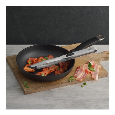 Kuhn Rikon SoftEdge Tweezer Tongs - Thumbnail 3