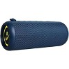WorryFree Gadgets Portable Bluetooth Speaker, 20W Loud Stereo Sound, Deep Bass, IP66 Waterproof, Bluetooth 5.0, RGB Lights, Dual Pairing - 4 of 4