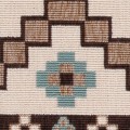 creme/brown