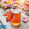 Maple Syrup Tree Tapping and Sugaring Starter Kit Value Pack- 10 Taps & 10 3-ft Food Grade Tubing Drop Lines- Everything to Start Tapping Your Own Sap - 2 of 4