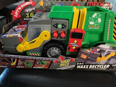 Guest review image 1 of 1, zoom in