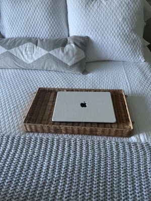 Guest review image 3 of 3, zoom in