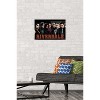 Trends International Riverdale - The Gang Unframed Wall Poster Prints - 2 of 4