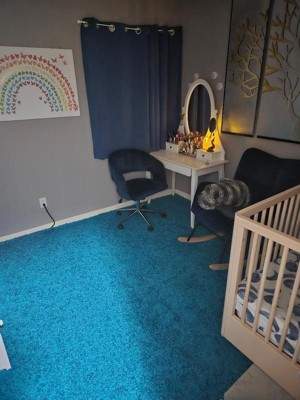 Guest review image 1 of 1, zoom in