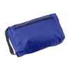Mabis Adult Blue Pocket Aneroid Reusable Aneroid / Stethoscope Set 2-Tubes 01-360-211 1 Each - 2 of 3