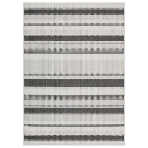 Tripoli Mateo Indoor/Outdoor Rug - Home Dynamix - 1 of 4