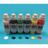 Color Splash Paint Daubers Pk48 - 4 of 4